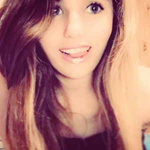 Meet your Posher, Kiki